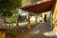 Villa in vendita con giardino a Vicopisano - uliveto terme - 02