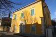 Villa in vendita con giardino a Vicopisano - uliveto terme - 04