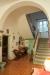 Villa in vendita con giardino a Vicopisano - uliveto terme - 06