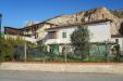 Casa indipendente in vendita con giardino a Vicopisano - uliveto terme - 03