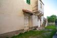 Casa indipendente in vendita con giardino a Vicopisano - uliveto terme - 04