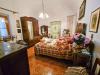 Casa indipendente in vendita con giardino a Vicopisano - uliveto terme - 05