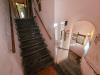 Casa indipendente in vendita con giardino a Vicopisano - uliveto terme - 06