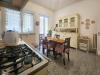 Casa indipendente in vendita a Cascina - 03