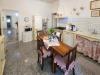 Casa indipendente in vendita a Cascina - 04