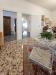 Casa indipendente in vendita a Cascina - 06