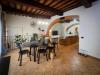 Appartamento in vendita a Cascina - 02