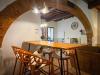Appartamento in vendita a Cascina - 05