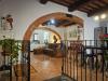 Appartamento in vendita a Cascina - 06