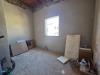 Appartamento in vendita a Cascina - 04
