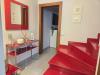 Villa in vendita con giardino a Cascina - 02