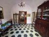 Casa indipendente in vendita con giardino a Vicopisano - uliveto terme - 02