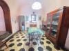 Casa indipendente in vendita con giardino a Vicopisano - uliveto terme - 03