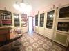 Casa indipendente in vendita con giardino a Vicopisano - uliveto terme - 04