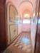 Casa indipendente in vendita con giardino a Vicopisano - uliveto terme - 05
