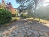 Villa in vendita con giardino a Cascina - titignano - 02