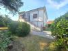 Villa in vendita con giardino a Cascina - titignano - 03