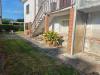 Villa in vendita con giardino a Cascina - titignano - 04