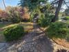 Villa in vendita con giardino a Cascina - titignano - 06