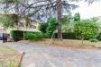 Casa indipendente in vendita con giardino a Cascina - titignano - 02