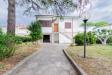 Casa indipendente in vendita con giardino a Cascina - titignano - 03