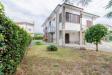 Casa indipendente in vendita con giardino a Cascina - titignano - 04