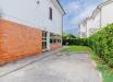 Casa indipendente in vendita con giardino a Cascina - titignano - 05