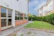 Casa indipendente in vendita con giardino a Cascina - titignano - 06