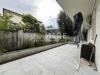 Appartamento in vendita con terrazzo a Massa - ronchi - 02