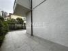 Appartamento in vendita con terrazzo a Massa - ronchi - 03