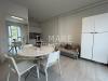 Appartamento in vendita con terrazzo a Massa - ronchi - 04