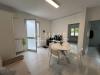 Appartamento in vendita con terrazzo a Massa - ronchi - 05