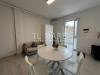 Appartamento in vendita con terrazzo a Massa - ronchi - 06