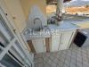 Appartamento in vendita con terrazzo a Massa - marina di - 03