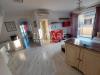 Appartamento in vendita con terrazzo a Massa - marina di - 04