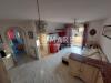 Appartamento in vendita con terrazzo a Massa - marina di - 05