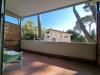 Appartamento in vendita con terrazzo a Massa - ronchi - 03