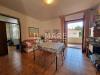 Appartamento in vendita con terrazzo a Massa - ronchi - 04
