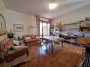 Appartamento in vendita con terrazzo a Massa - ronchi - 05