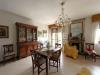 Villa in vendita con giardino a Massa - viali - 04