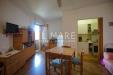 Appartamento in vendita con terrazzo a Massa - ronchi - 04