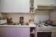 Appartamento in vendita con terrazzo a Massa - ronchi - 05
