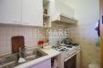 Appartamento in vendita con terrazzo a Massa - ronchi - 06