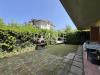 Appartamento in vendita con giardino a Massa - marina di - 02