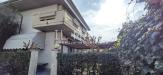 Casa indipendente in vendita con giardino a Massa - 04