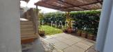 Casa indipendente in vendita con giardino a Massa - 05