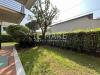 Appartamento in vendita con giardino a Massa - ronchi - 04