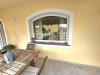 Villa in vendita con giardino a Massa - mirteto - 02