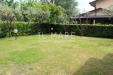 Villa in vendita con giardino a Massa - marina di - 05