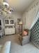 Villa in vendita a Forte dei Marmi - centro - 02